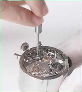 劳力士手表售后